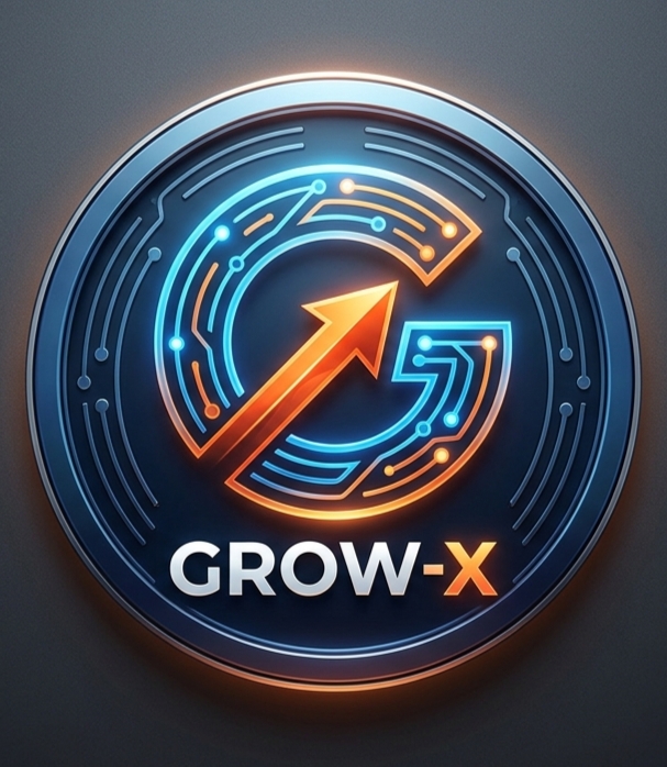 Grow-X